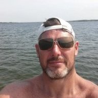 Shayne Wentink