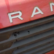 Rusty73