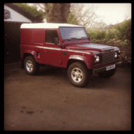 JRTC