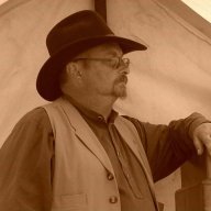 Neil thecowboy
