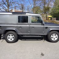 GreyRover