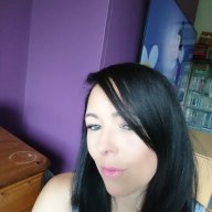 Christine81