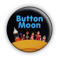 Button Moon