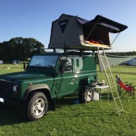 overcamp67