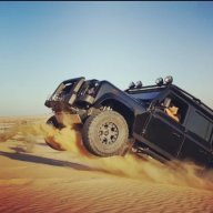 Wissam Dubai