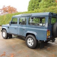 ZZ4X4