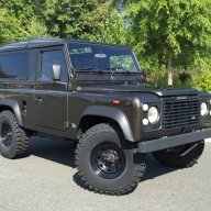 gimmea250swb