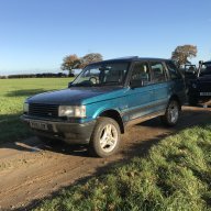 Chris_P38