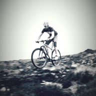 Richie24hr