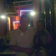 robert jones