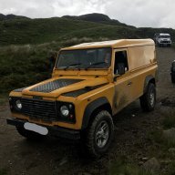 BigYellowBeast
