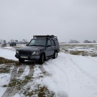 Landy_man
