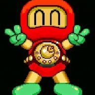 slammerjammerman
