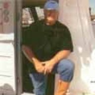 David Gibson