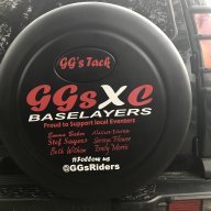 GGsXC