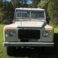 Rig30mechanic