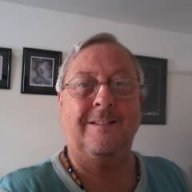 Chris333