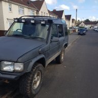 Squeeky_bedsprings