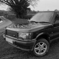 P38_OTMS
