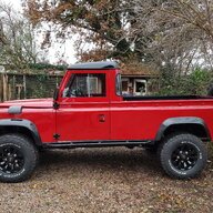 83V8PickUp