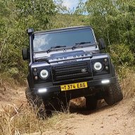 Dardefender