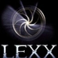 Lexx