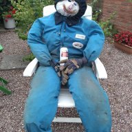 Jacko1409