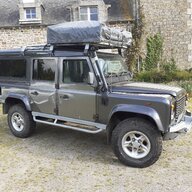 Duke851