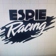 wespie