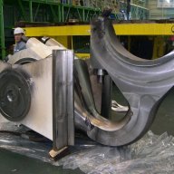 heavyfuel