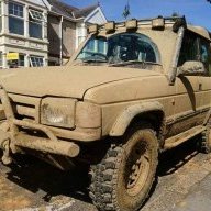 landy_girl
