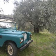 karanika