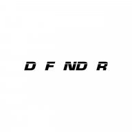 dfndr
