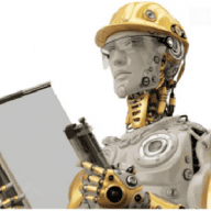 Process engineer
