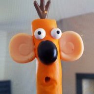 Boabby