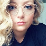 Katie02