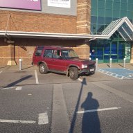 Bristollad92