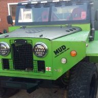 V8Greenbeasty