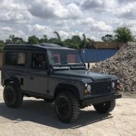 GreenGiant92D90