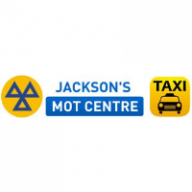 jacksonsmotcentre