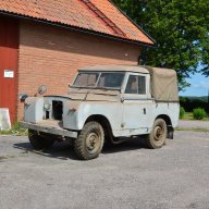 BTS Landy