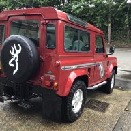 Ruby 1
