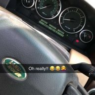 Kayteelou92