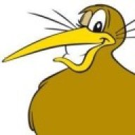 kiwi_steve