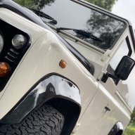 Landy Lavin