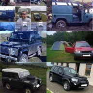 Tempy_landrover