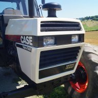 Tom5130