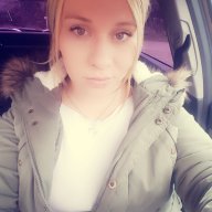 sianymoo87