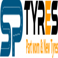 sptyres