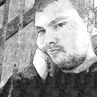 TheAutisticStig